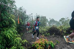 BIB: 
                            <button type="button" onclick="openModal(26271131)" class="btn btn-primary btn-sm float-right btn-popup" data-toggle="modal" data-target=".modal-high-quality">
                        <i class="fas fa-shopping-cart"></i> Add to Cart
                    </button>
                                            <button type="button" onclick="isThisMe(26271131, true)" class="btn btn-success btn-sm float-right btn-popup btn-isme hidden" data-toggle="tooltip" data-placement="bottom" title="นี่คือรูปของคุณใช่ไหม คลิกที่นี่เพื่อเอาเข้าอัลบั้ม">
                        <i class="fas fa-plus"></i> Add to album
                    </button>
                    <button type="button" onclick="isThisMe(26271131, false)" class="btn btn-warning btn-sm float-right btn-popup btn-isnotme hidden">
                        <i class="fas fa-ban"></i> Remove from album
                    </button>